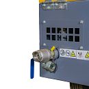 Передвижной компрессор Master Blast BP-5/8. Дополнительное изображение 7