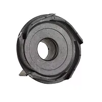 51160013 Диффузор SAER (миниатюра)