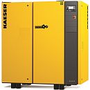 Винтовой компрессор Kaeser CSDX 140 13. Основное изображение