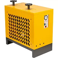 Осушитель сжатого воздуха рефрижераторного типа высокого давления ET-Compressors RD 156-40 (миниатюра)
