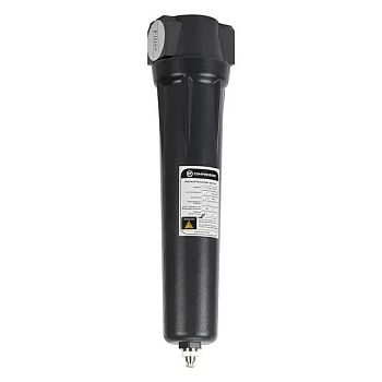 Магистральный фильтр ET-Compressors ET 060 P