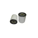 Remeza / Ремеза 4051008502 Фильтр масляный ВК60Р, ВК75Р, ВК100, ВК100Е. Дополнительное изображение 1