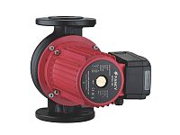 Циркуляционный насос Fancy FBT32-6F (миниатюра)
