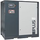 Винтовой компрессор Fini PLUS 75-08. Основное изображение