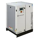 Спиральный компрессор ET-Compressors ET OFS 5.5-08 belt. Основное изображение