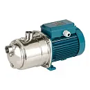 Самовсасывающий насос Calpeda NGXM 4/16 230/50 Hz. Дополнительное изображение 1