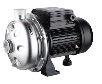 Поверхностный насос Fancy FDX 90/10