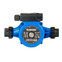 Циркуляционный насос Джилекс ЦИРКУЛЬ 25/80 (миниатюра)