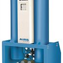 Осушитель воздуха Almig ALM-CCD 50 (-40°С). Основное изображение