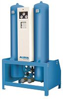 Осушитель воздуха Almig ALM-CCD 50 (-40°С) (миниатюра)