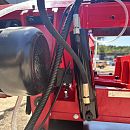 Ручной ленточнопильный станок MetMachine LSZ1120. Дополнительное изображение 15