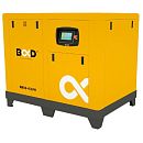 Винтовой компрессор Baldor BD-75EPMS 8. Основное изображение