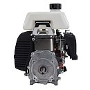 Бензиновый двигатель EVOline 144 F. Дополнительное изображение 1