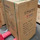 Виброплита Vektor VPG-160. Дополнительное изображение 6