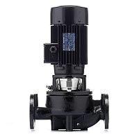 Циркуляционный насос Purity PTD 40-16/2 (миниатюра)
