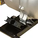 Бензиновая мотопомпа для сильно-загрязненной воды Koshin KTZ-100X. Дополнительное изображение 6