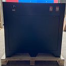 Винтовой компрессор Comaro XB 15-08. Дополнительное изображение 7