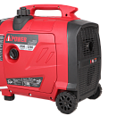 Бензиновый генератор A-iPower A2500iS. Дополнительное изображение 7