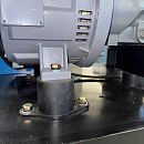Винтовой компрессор ВедКом ВК-J 15/8 TG. Дополнительное изображение 20