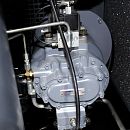 Винтовой компрессор ВедКом BK 22/16 PM. Дополнительное изображение 7