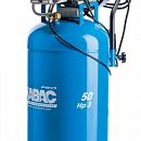 Поршневой компрессор Abac V30/50 CM3 Vertical. Основное изображение