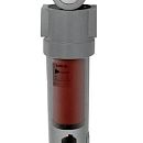 Магистральный фильтр Ceccato D 114. Основное изображение