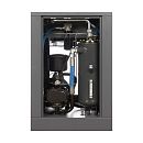 Винтовой компрессор Master Blast EC-30 VSD. Дополнительное изображение 6