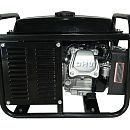 Бензиновый генератор Lifan 1 GF-3 (1500). Дополнительное изображение 3