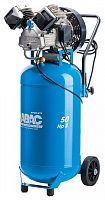 Поршневой компрессор Abac V30/50 CM3 Vertical (миниатюра)