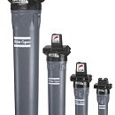 Магистральный фильтр Atlas Copco QD 200+. Основное изображение