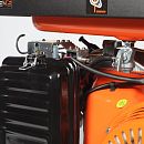 Бензиновый генератор PATRIOT GP 7210AE с АВР. Дополнительное изображение 7