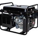 Бензиновый генератор Lifan 5 GF- 5A. Дополнительное изображение 1