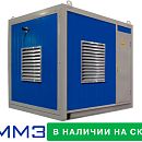 Дизельный генератор ТСС АД-30С-Т400-1РНМ1. Основное изображение