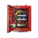 Блок АВР Redvolt EPB12000EA. Дополнительное изображение 1