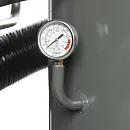 Винтовой компрессор ET-Compressors SL 132-10. Дополнительное изображение 15