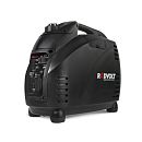 Бензиновый генератор REDVOLT EPB1200iS. Основное изображение
