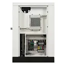 Спиральный компрессор ET-Compressors ET OFS 2.2-10 PM. Дополнительное изображение 3