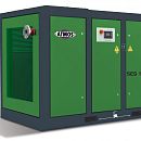 Винтовой компрессор Atmos SES 1600 Vario 10. Основное изображение