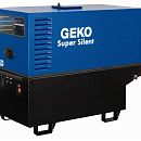Бензиновый генератор Geko 18000 ED-S/SEBA SS. Основное изображение