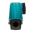 Циркуляционный насос Shinhoo BASIC PRO 32-12SF  1x230V. Дополнительное изображение 4