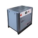 Винтовой компрессор IronMac IC 7,5/8 B. Основное изображение
