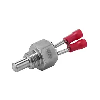 Датчик температуры KTY Y08CM36.00 (миниатюра)