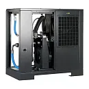 Винтовой компрессор без ресивера FINI PLUS 55-10. Дополнительное изображение 2