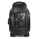 Бензиновый генератор REDVOLT EPB1200iS. Дополнительное изображение 7