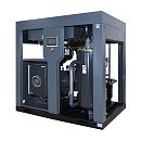 Винтовой компрессор ВедКом BK 55/8 PM. Дополнительное изображение 4