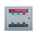 Блок АВР Fubag Startmaster BS 25000 D (400V). Дополнительное изображение 1