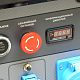 Бензиновый генератор TSS SGG 18000EH3LA с АВР. Дополнительное изображение 9