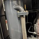 Винтовой компрессор ВедКом G2-37PL/8. Дополнительное изображение 5