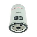 Atlas Copco 2200640211 Фильтр масляный, аналог ETO-9401800. Основное изображение