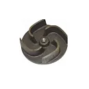 0121046 Крыльчатка KOSHIN. Основное изображение